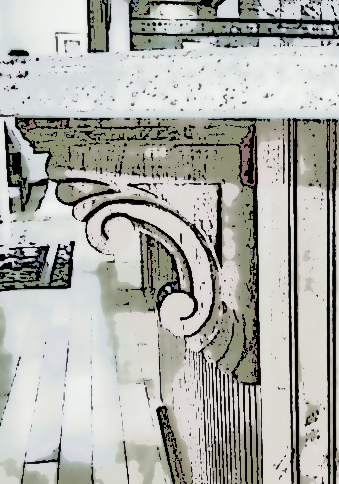 design