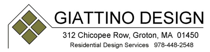 giattinodesign.com